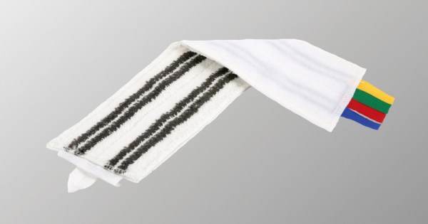 MicroLite Mop